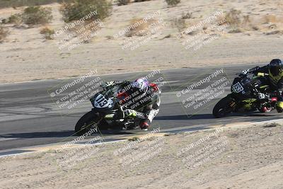 media/Nov-02-2025-CVMA (Sun) [[337aff29ab]]/Race 16-Formula Twins-Formula 40 UL(Holeshot)/